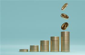coins