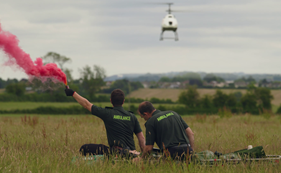 certo aerospace