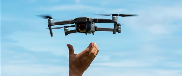 drone1