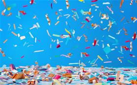 confetti1
